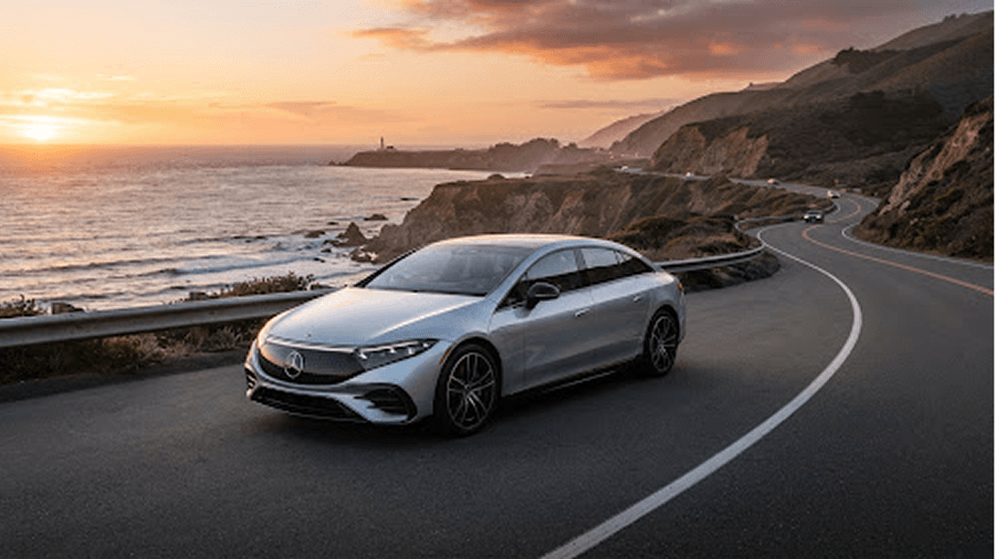 The Complete First Car Buying Guide 2026