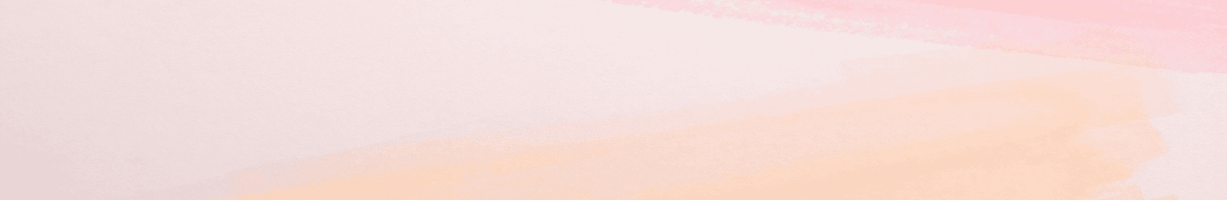 Recommendation background