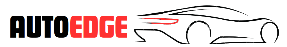 autoedge.in